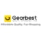 GearBestがサイトリニューアル！かわいく親しみやすいデザインに進化！
