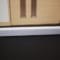 Xiaomi Mi Soundbarレビュー｜ファブリック素材がおしゃれでかわいい、しかも音の迫力たっぷりのサウンドバー