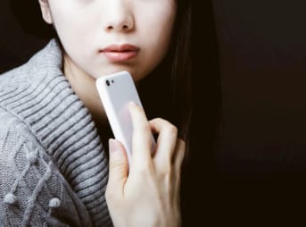 ボクが「これからはハイスペックなスマホを使っていこう」と決めたシンプルな2つの理由