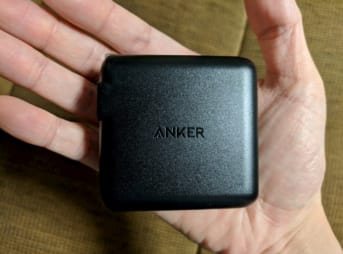 Anker PowerPort Speed 1 PD 60