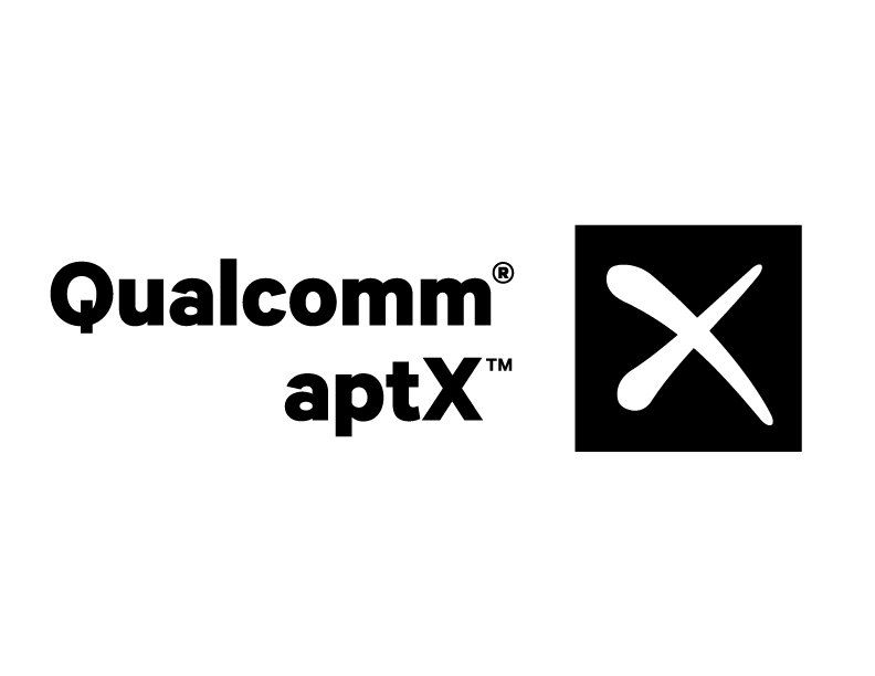 Qualcomm aptX