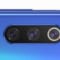 Mi 9 SEはトリプルレンズを搭載