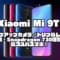 Xiaomi Mi 9T｜ポップアップカメラ／トリプルレンズ採用・Snapdragon 730搭載の良コスパスマホ！
