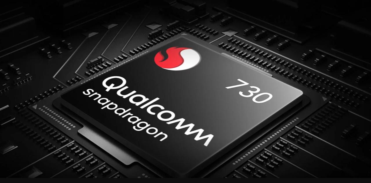 Mi 9TはSnapdragon 730・メモリ6GBでメインとしても使いやすい